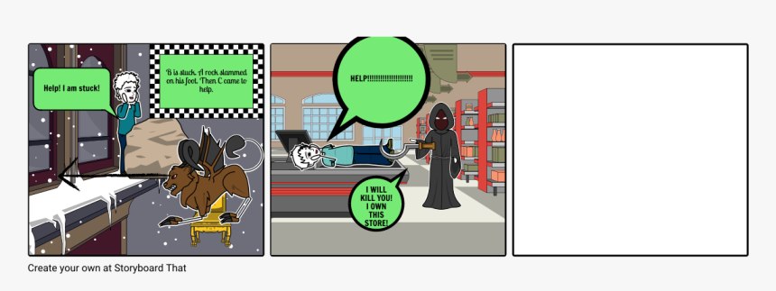 Cartoon, HD Png Download, Free Download