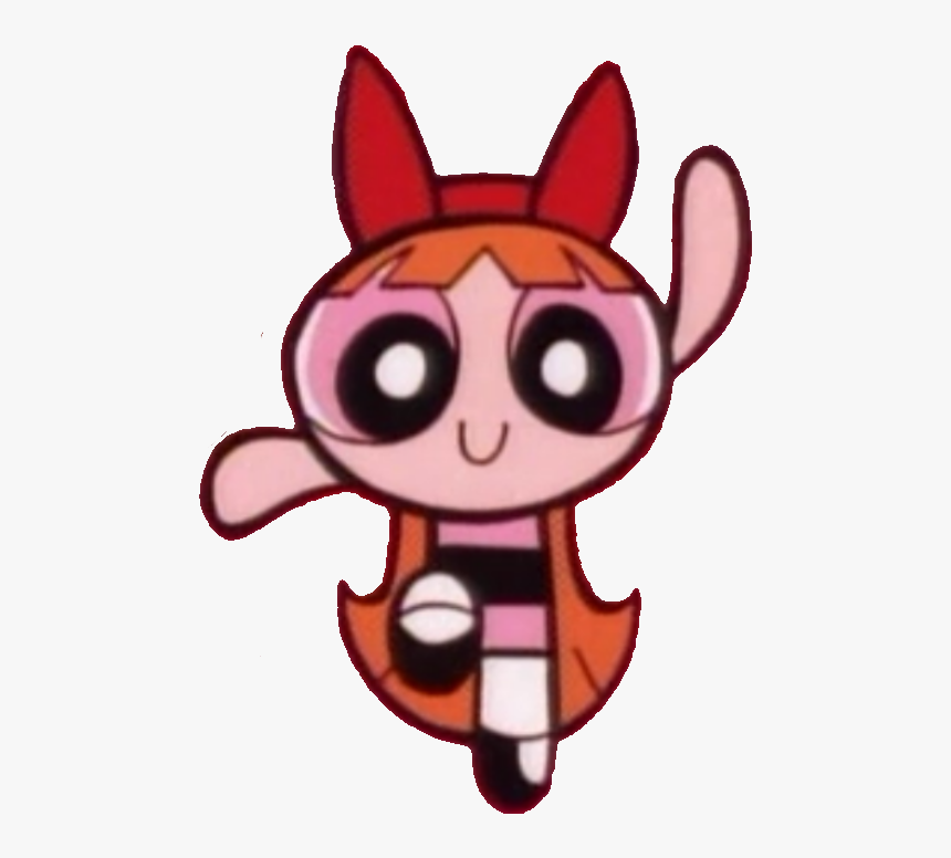 Blossom powerpuff. Powerpuff girls 1998 Blossom. Powerpuff Blossom. Powerpuff girls 1998. Powerpuff Blossom PNG.