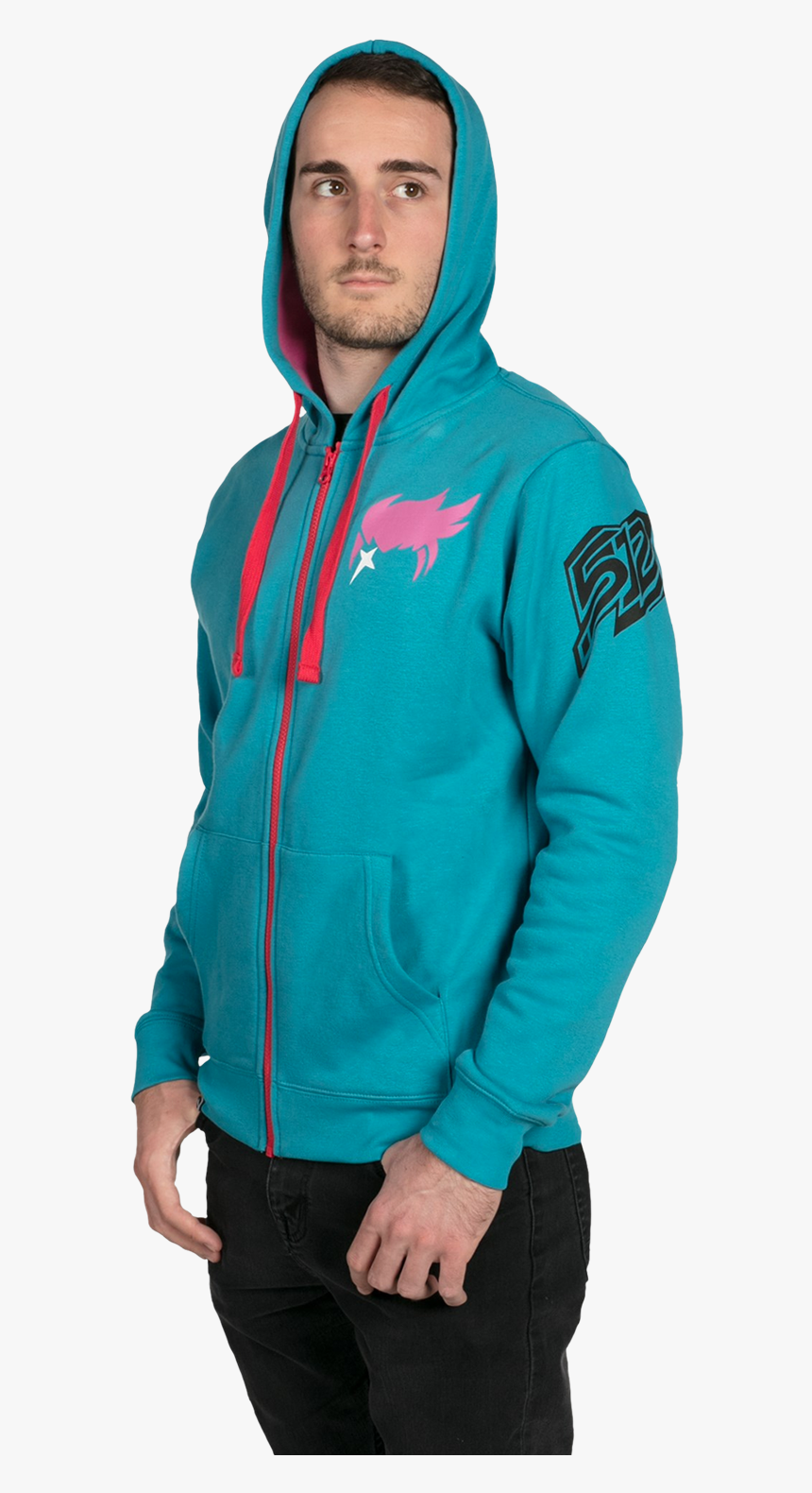 Hoodie, HD Png Download, Free Download