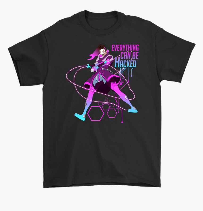 Epic T Shirt Of Ganking, HD Png Download, Free Download