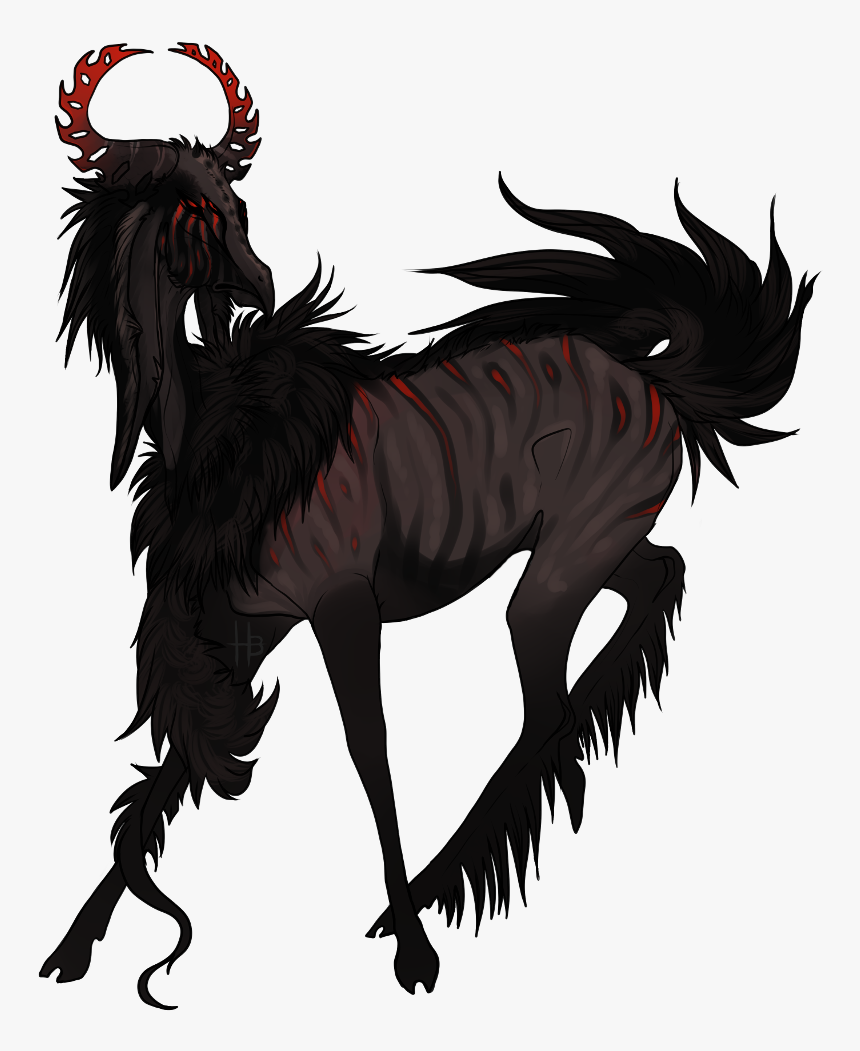 Illustration, HD Png Download, Free Download