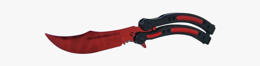 Cs Go Knife Png, Transparent Png, Free Download