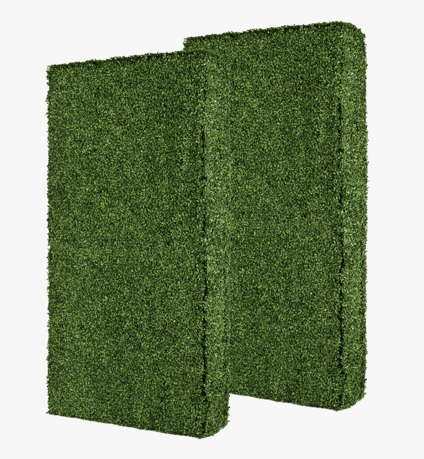 Transparent Hedges Png - Wool, Png Download, Free Download