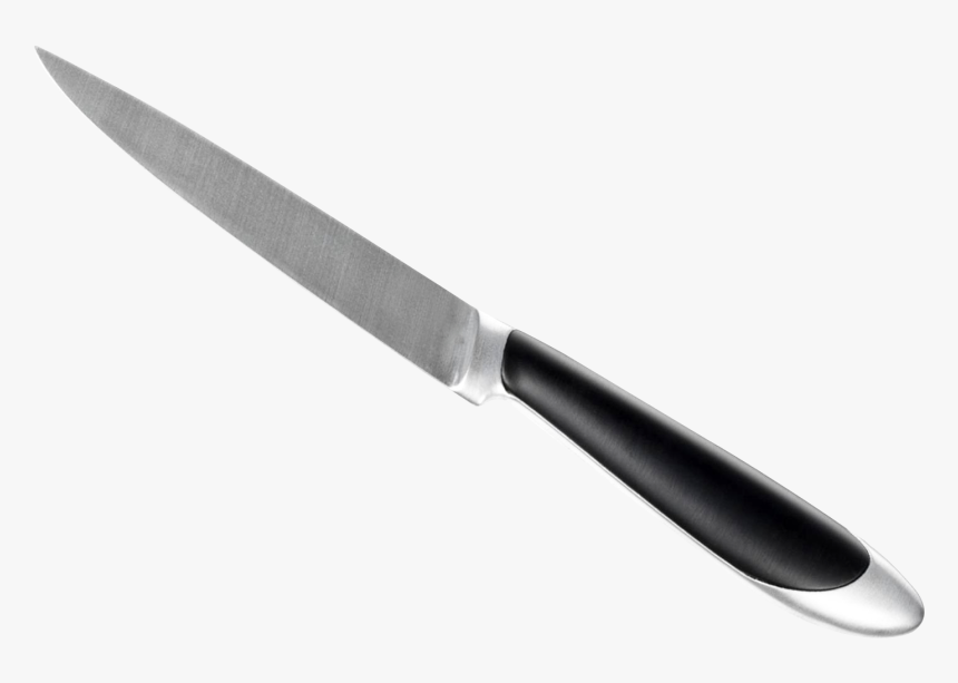 Knife Png Free Download - Kanife Transparent, Png Download, Free Download