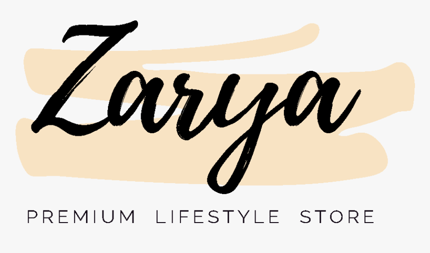 Zarya Labs, HD Png Download, Free Download