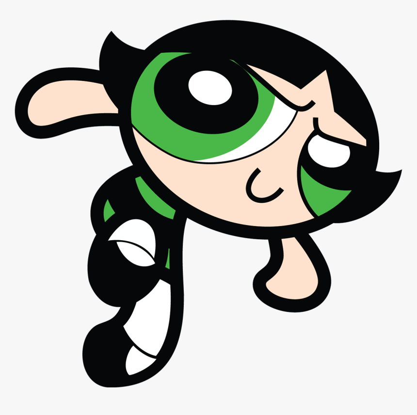 Sign Up To Join The Conversation - Deviantart 1999 Powerpuff Girls, HD Png Download, Free Download