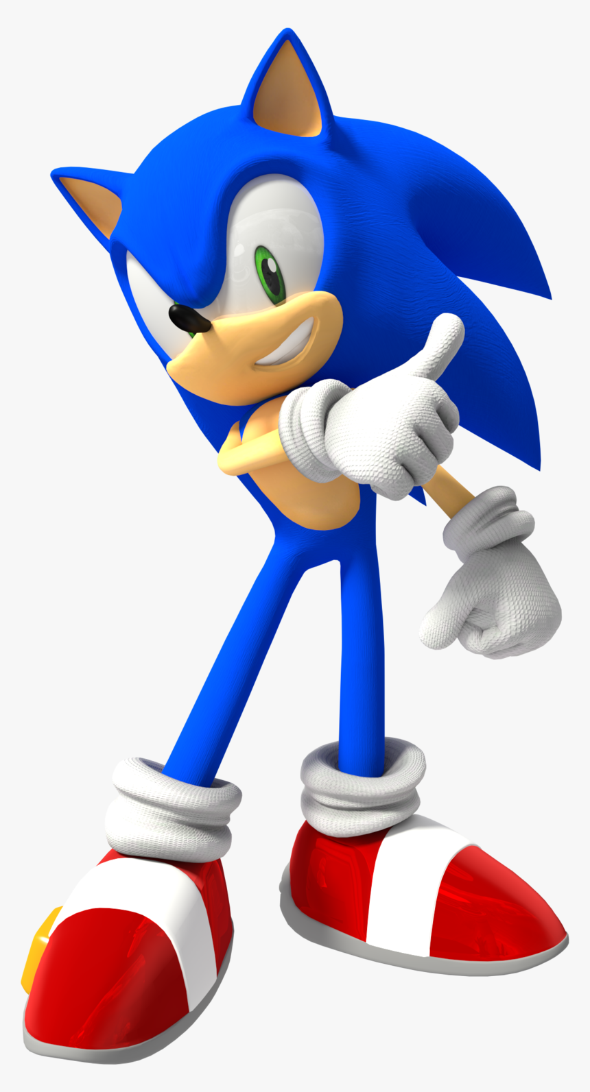 Sonic PNG Sonic the Hedgehog Png Transparent Image Printable Sonic High  Resolution instant Digital PNG Download -  Denmark