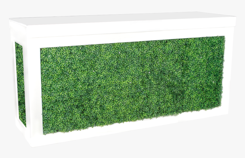 Lawn, HD Png Download, Free Download