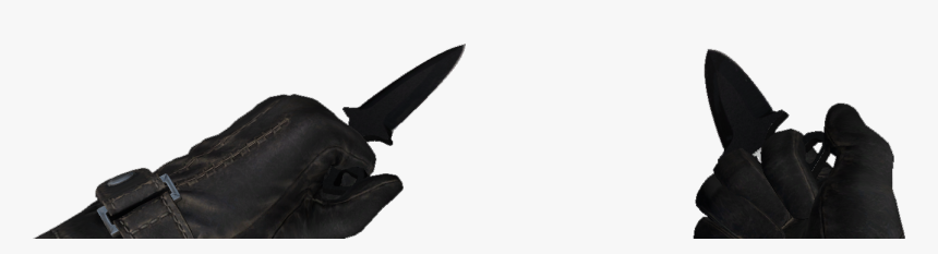 Utility Knife, HD Png Download, Free Download