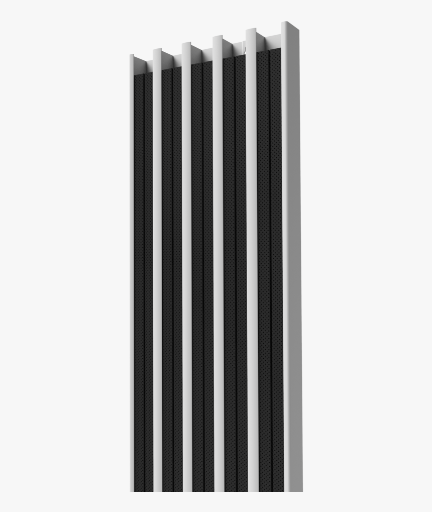 Freight Farms Greenery Plant Panel - Wood, HD Png Download, Free Download