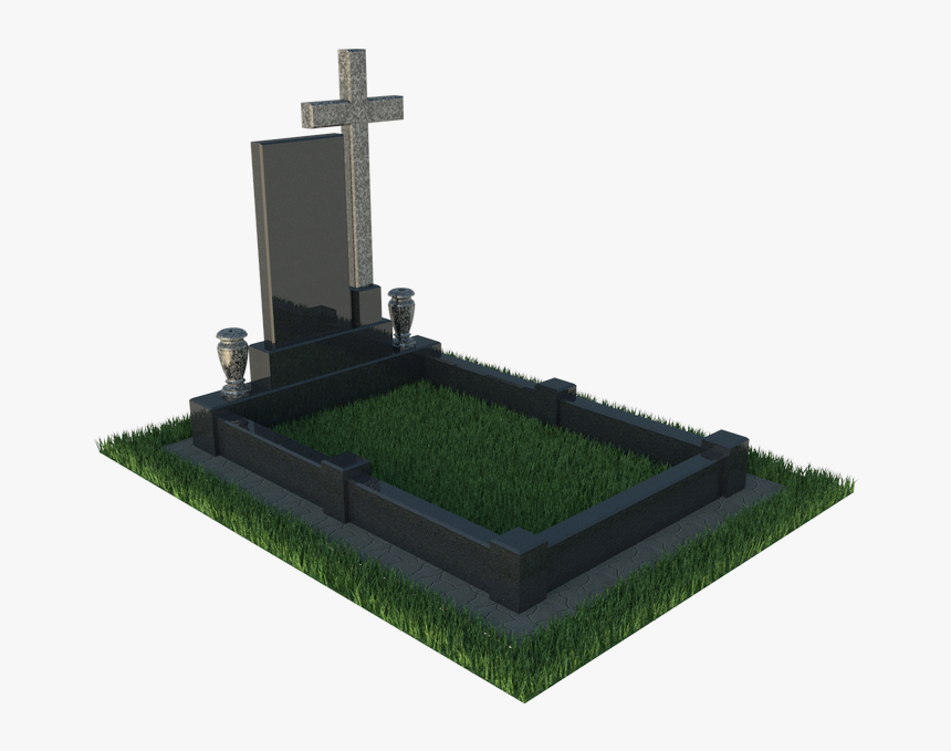 Headstone, HD Png Download, Free Download