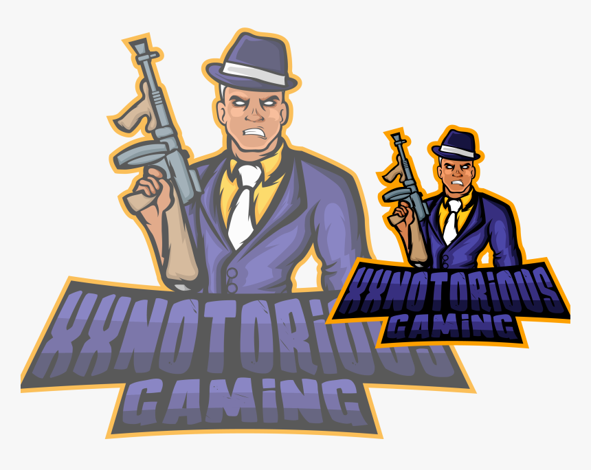 Cartoon, HD Png Download, Free Download