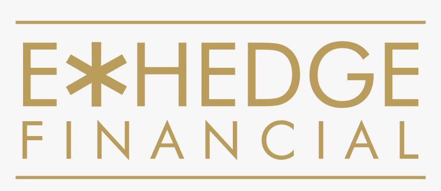 Ehedge Financial - Graphics - Cassa Di Risparmio Di Alessandria, HD Png Download, Free Download