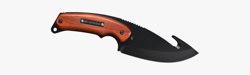 Utility Knife, HD Png Download, Free Download