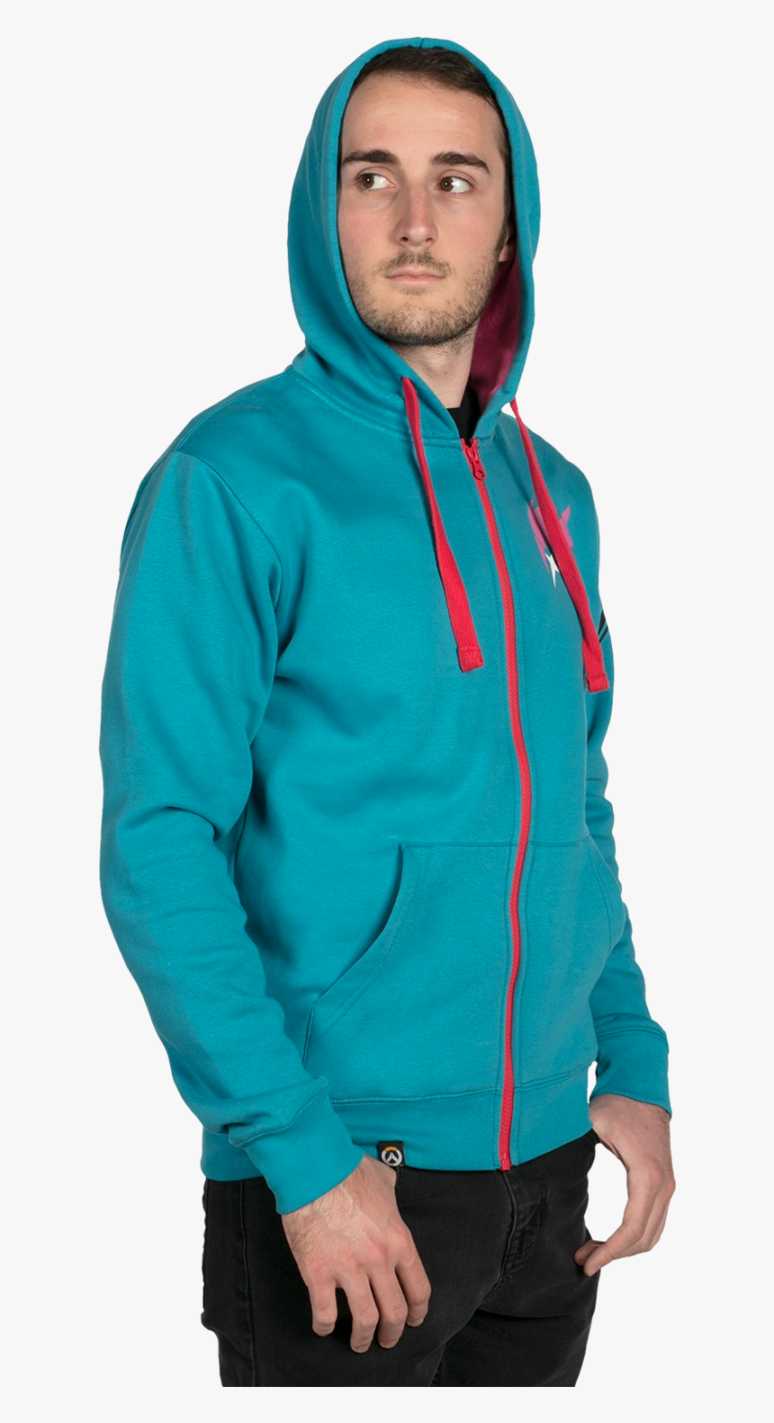 Hoodie, HD Png Download, Free Download