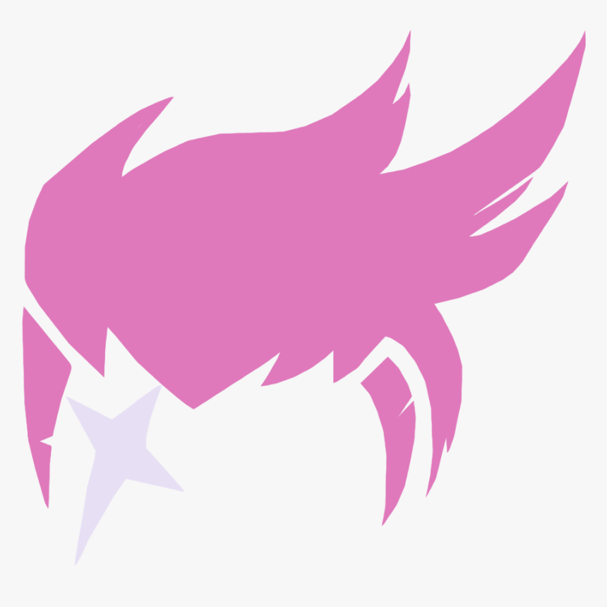 Zarya Overwatch Icon, HD Png Download, Free Download