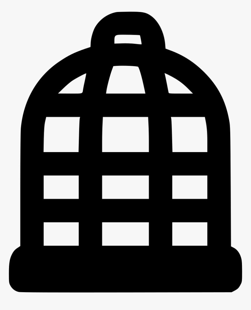 Cage - Iconos De Pista, HD Png Download, Free Download