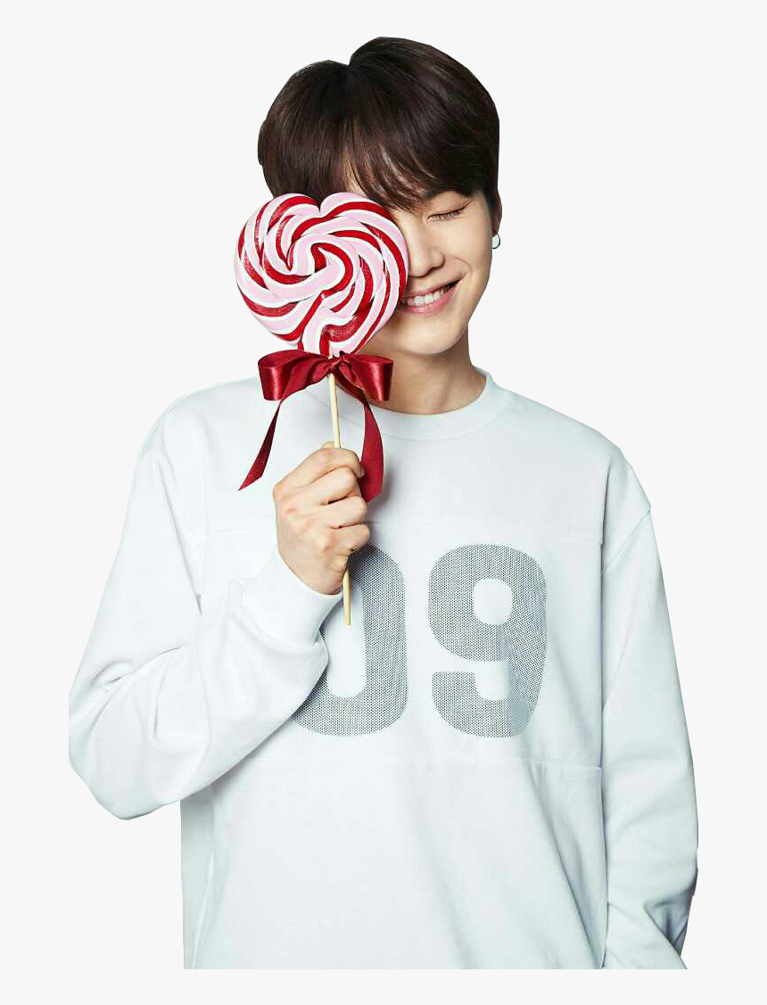 Bts Suga Png - Aesthetic Photoshoot Bts Suga, Transparent Png, Free Download