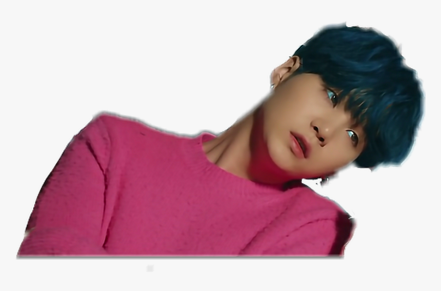 Yoongi Kimyoongi Btssuga Suga - Yoongi Spring Day Png, Transparent Png, Free Download