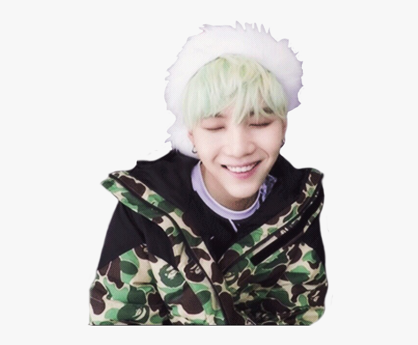 Bts Father Louis Williams Suga Adams The Third, HD Png Download, Free Download