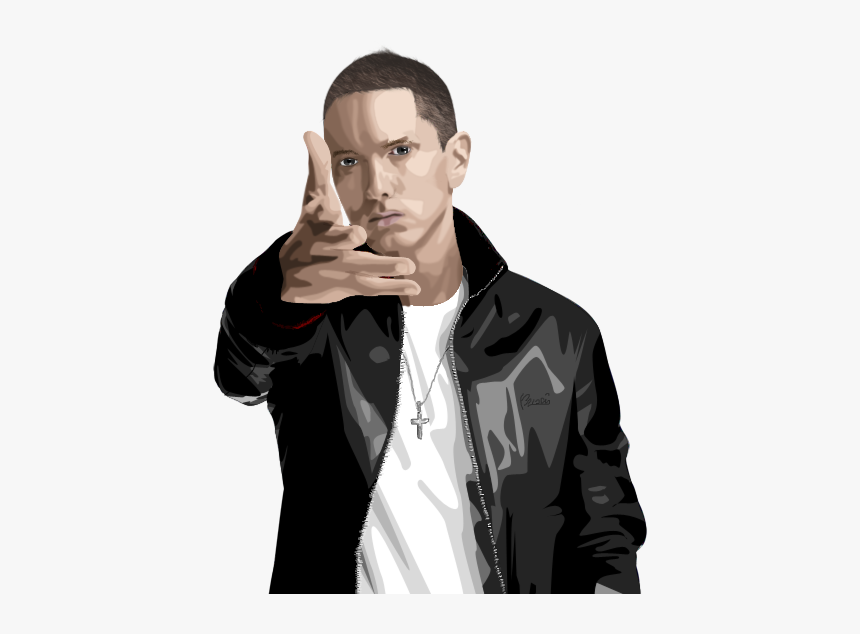 Eminem Png Transparent Photo - Eminem Png, Png Download, Free Download