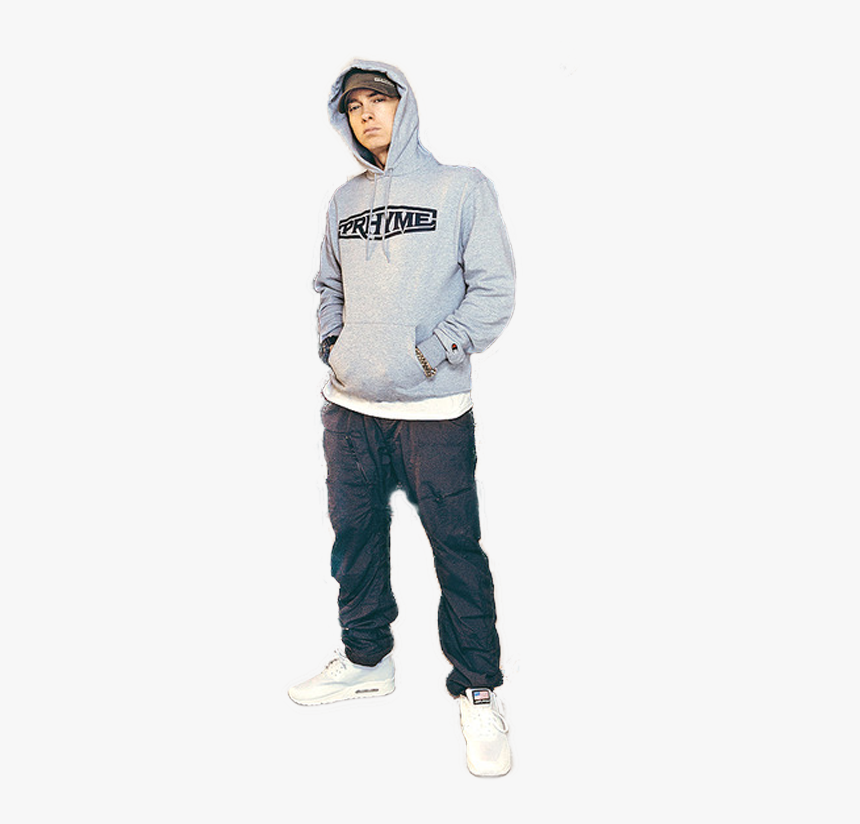 #eminem #hoodie #8mile #shadyrecords - Eminem Hoodie 8 Mile, HD Png Download, Free Download