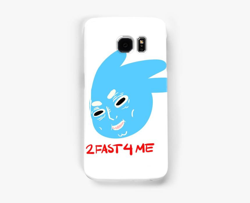 Mobile Phone Case, HD Png Download, Free Download