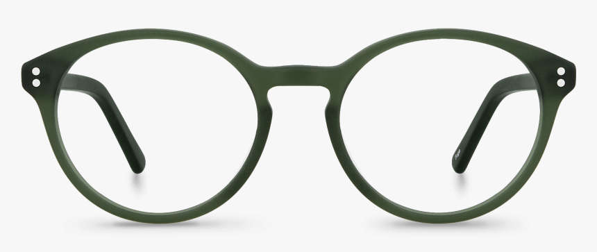 Glasses, HD Png Download, Free Download