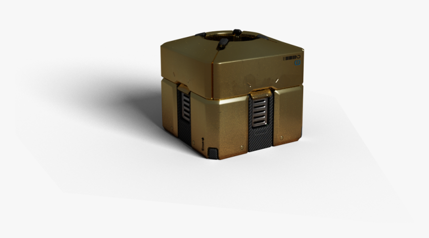 Boxes For Free - Box, HD Png Download, Free Download