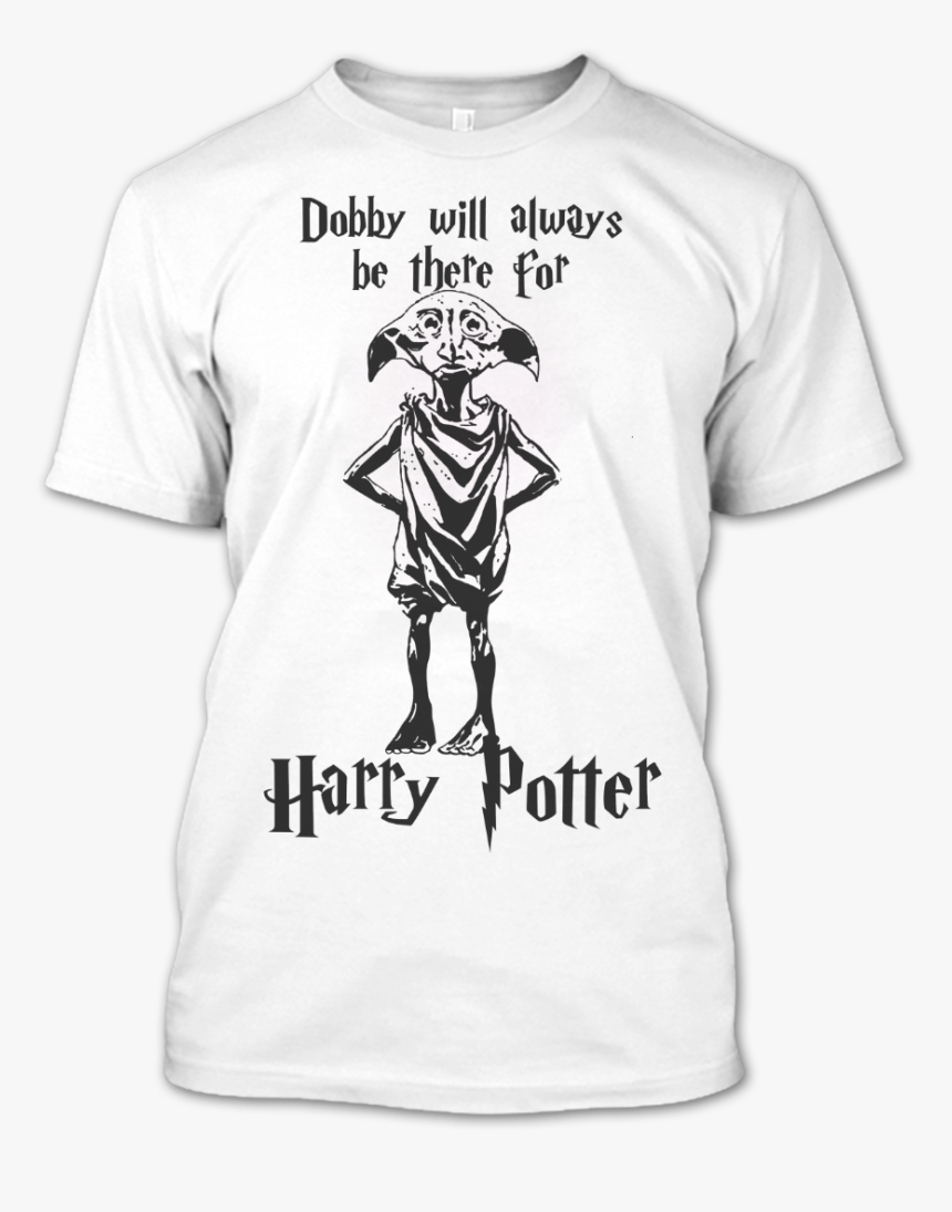 Harry Potter Black And White, HD Png Download, Free Download