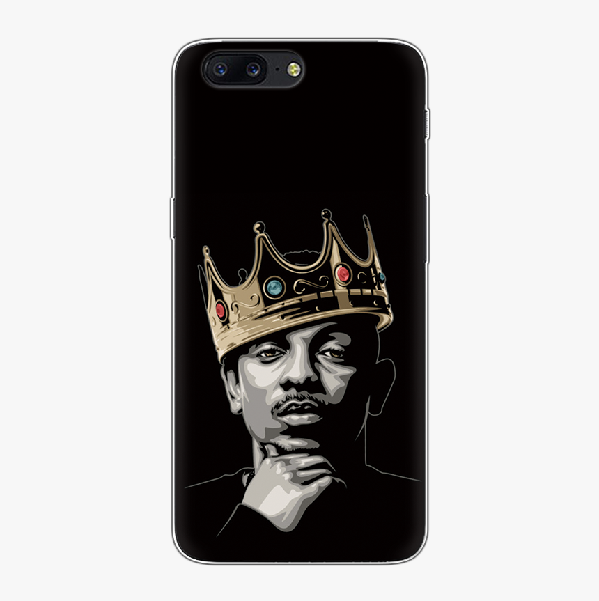 Kendrick Lamar Art, HD Png Download, Free Download