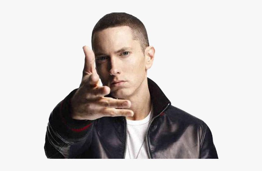 Eminem Best, HD Png Download, Free Download