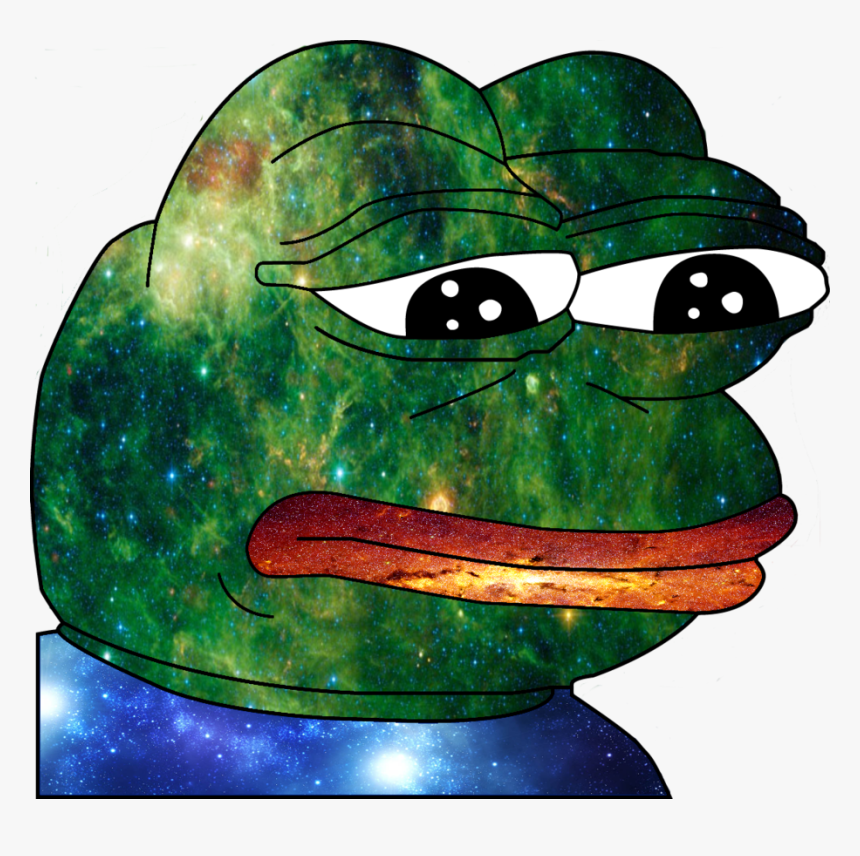 Sad German Pepe , Png Download - Sad German Pepe, Transparent Png, Free Download