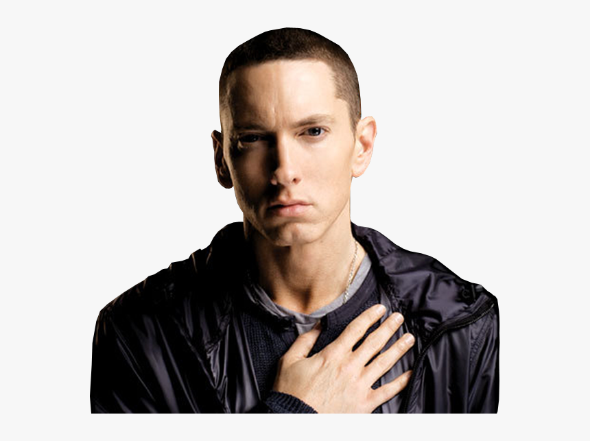 Transparent Eminem Png - Eminem Tech N9ne, Png Download, Free Download