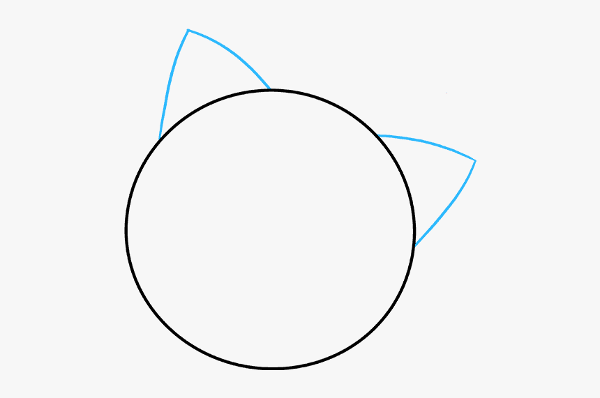 How To Draw Jigglypuff - Sport Club Internacional, HD Png Download, Free Download
