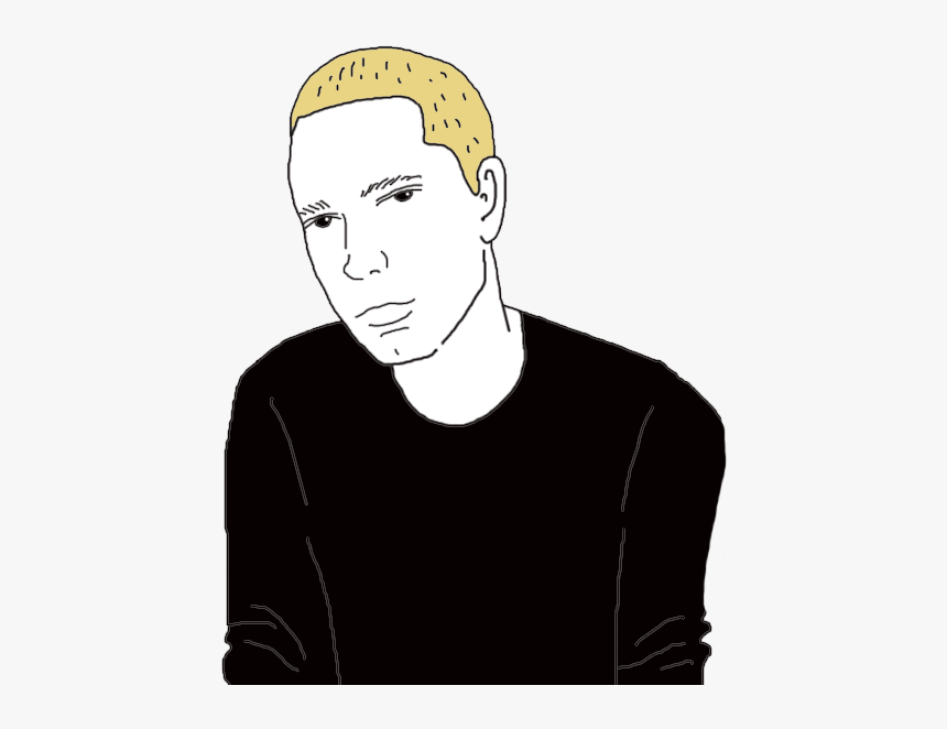 Eminem Dream Meanings - Illustration, HD Png Download, Free Download