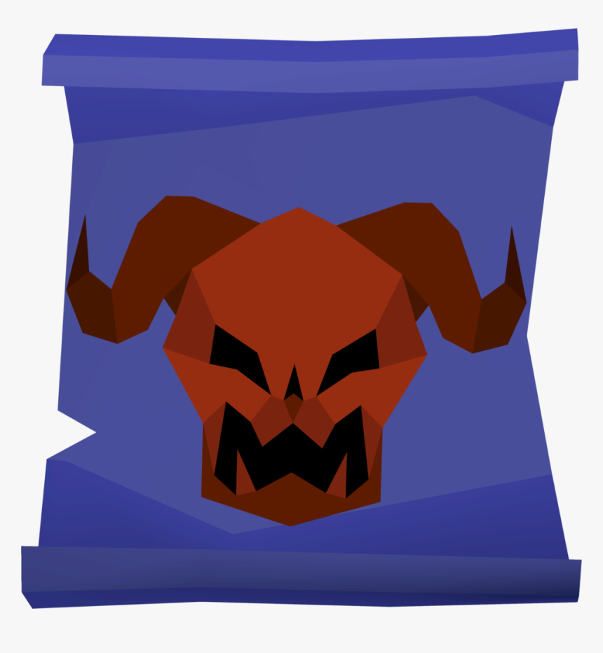 The Runescape Wiki - Wiki, HD Png Download, Free Download