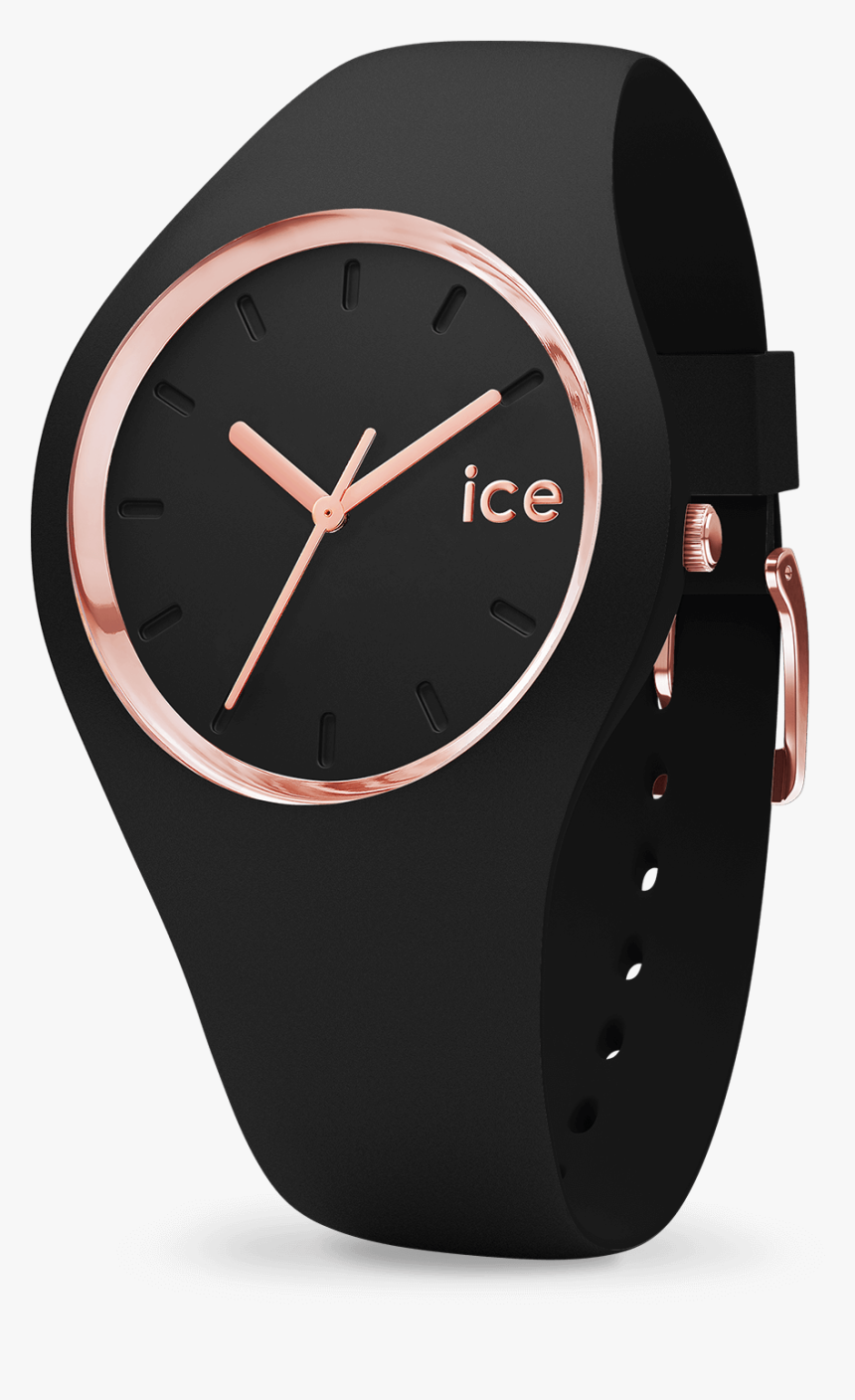 Ice Watch Ice Glam, HD Png Download, Free Download