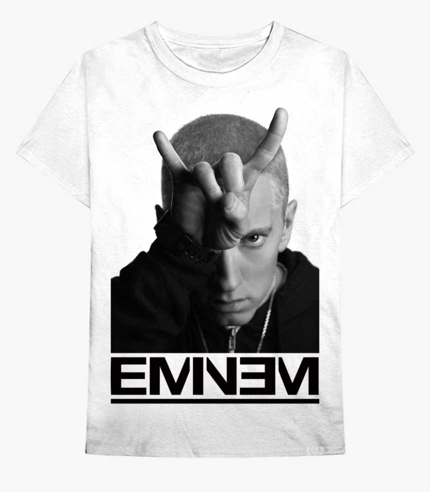 Marshall Mathers, HD Png Download, Free Download