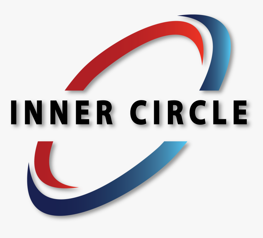 Inner Circle, HD Png Download, Free Download