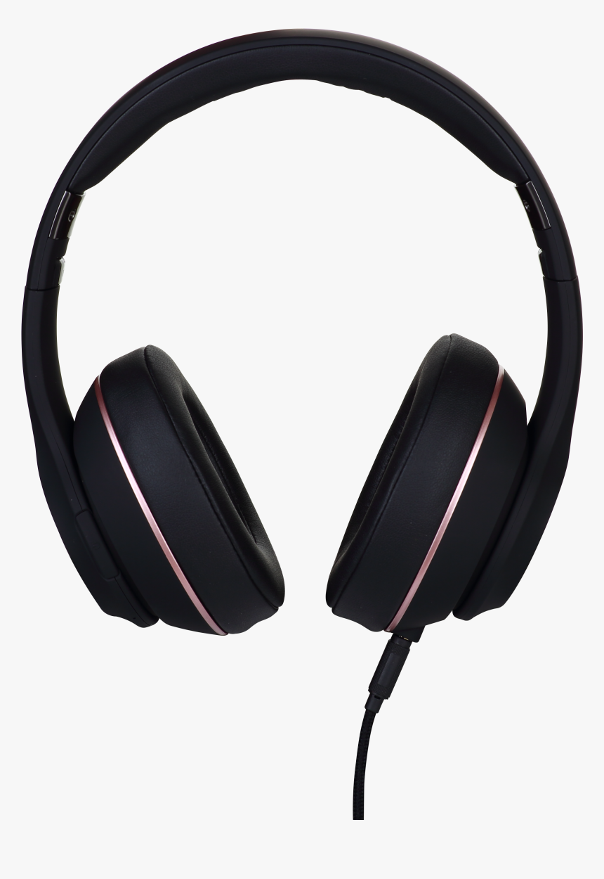 Headphones, HD Png Download, Free Download