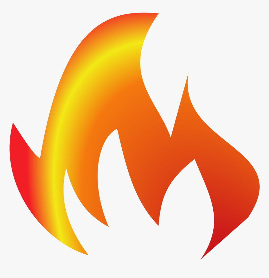 Free Fire Logo Png, Transparent Png, Free Download