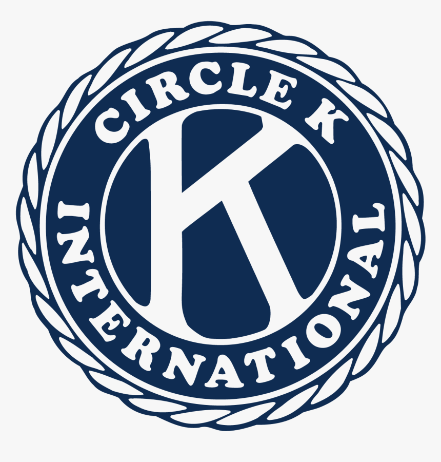 Kiwanis Club Logo, HD Png Download, Free Download