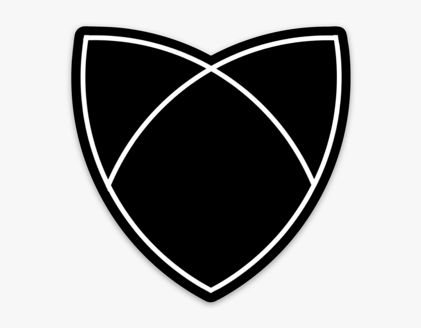 Fox Logo - Emblem, HD Png Download, Free Download
