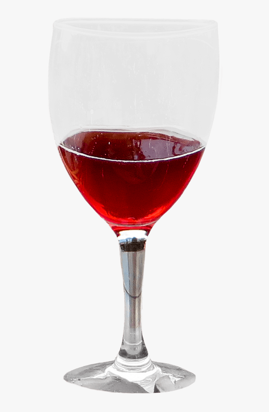 Wine, Glass, Wine Glass, Png, Isolated, Prost, Alcohol - Iphone Wine Emoji Png, Transparent Png, Free Download