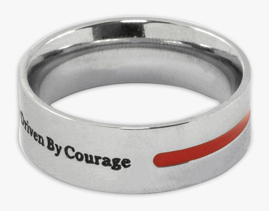 Titanium Ring, HD Png Download, Free Download