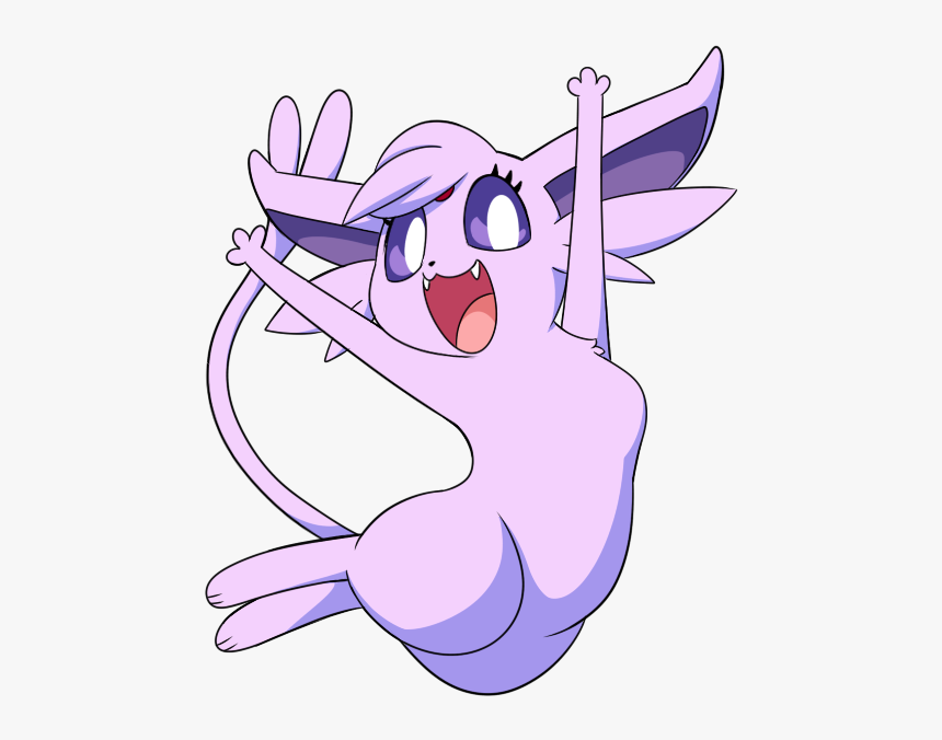 Pastel Poison - Cartoon, HD Png Download, Free Download