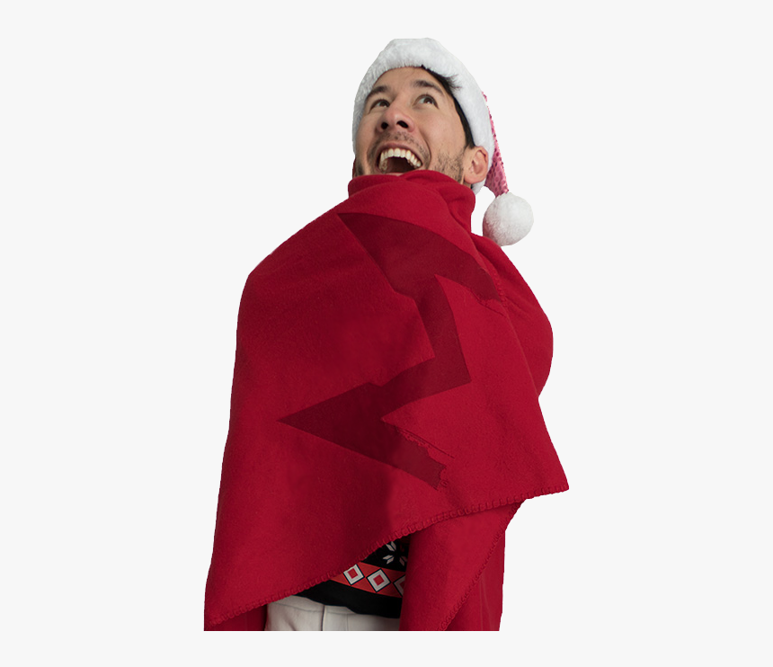 Cape, HD Png Download, Free Download