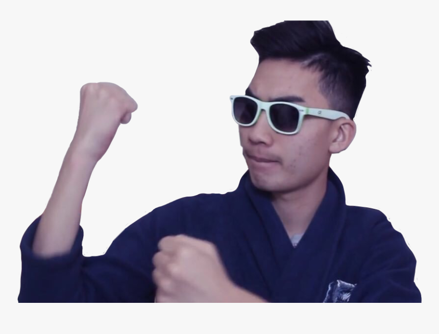 Ricegum Transparent Background, HD Png Download, Free Download