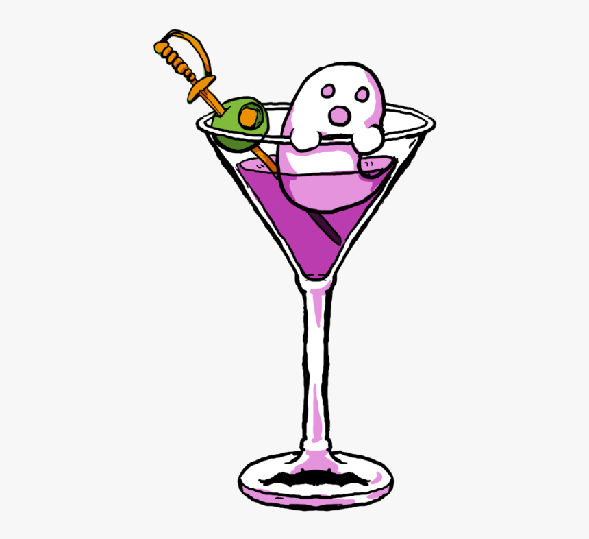 Alcohol Transparent Tumblr - Alcohol Png, Png Download, Free Download